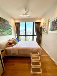 Riviere  (D3), Condominium #454193121